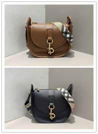 Picture of Burberry Handbags _SKUfw241355858fw